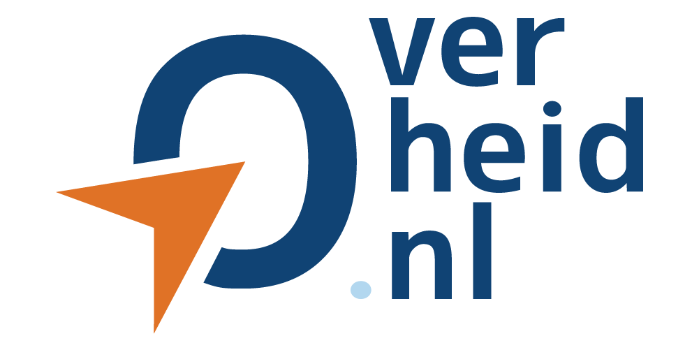 Overheid.nl